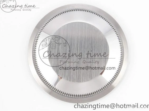 0220 Minimalist DateJust 36 SS 126283rbr VSF 1:1 Best Edition 904L Steel YG Textured Dial on Jubilee Bracelet VS 1378